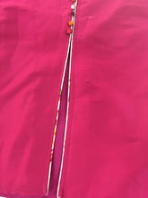 Load image into Gallery viewer, Girls Pink Tube Top With Floral Bottoms (1-11Years)