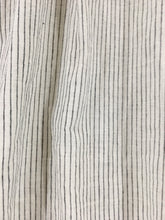 Load image into Gallery viewer, Girls Hand-woven Sunshine (0-7 Years)