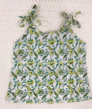 Load image into Gallery viewer, Baby-Girls Blossoms Leisure wear (0-5 Years)