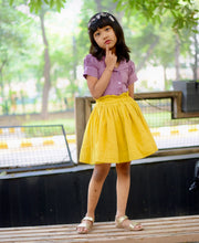 Load image into Gallery viewer, Lavender Essence (0-11 Years)