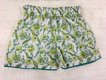 Load image into Gallery viewer, Baby-Girls Blossoms Leisure wear (0-5 Years)