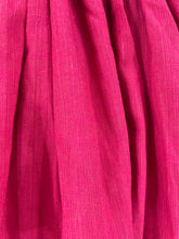 Load image into Gallery viewer, My Lil Pink storm (0-6 Years)
