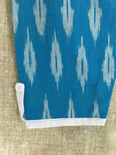 Load image into Gallery viewer, Blueberry Sleepwear (0-13 Years)