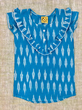 Load image into Gallery viewer, Blueberry Sleepwear (0-13 Years)