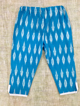 Load image into Gallery viewer, Blueberry Sleepwear (0-13 Years)