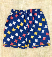 Load image into Gallery viewer, Indigo Star Sleepwear (0-13 Years)