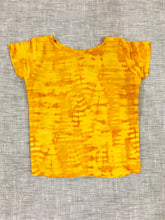 Load image into Gallery viewer, Tie & Dye Classic Tees & Shorts
