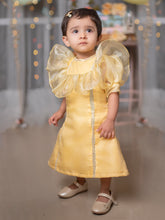 Load image into Gallery viewer, Pastel Party Popper (0-7 Years)
