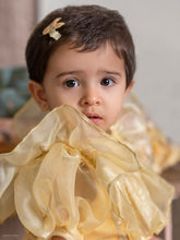 Load image into Gallery viewer, Pastel Party Popper (0-7 Years)