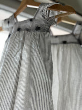 Load image into Gallery viewer, Girls Hand-woven Sunshine (0-7 Years)