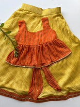 Load image into Gallery viewer, Marie-golds in my Garden (0-11 Years)