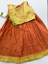 Load image into Gallery viewer, Marie-golds in my garden (0-11 Years)