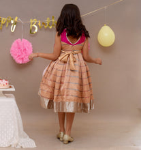 Load image into Gallery viewer, Serene Pastel Beauty (0-11 Years)
