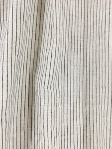 Girls Hand-woven Sunshine (0-7 Years)