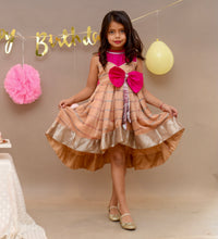 Load image into Gallery viewer, Serene Pastel Beauty (0-11 Years)
