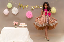 Load image into Gallery viewer, Serene Pastel Beauty (0-11 Years)
