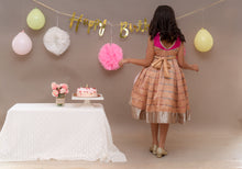 Load image into Gallery viewer, Serene Pastel Beauty (0-11 Years)
