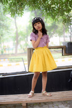 Load image into Gallery viewer, Lavender Essence (0-11 Years)
