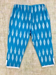 Blueberry Sleepwear (0-13 Years)