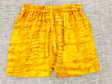 Load image into Gallery viewer, Tie &amp; Dye Classic Tees &amp; Shorts
